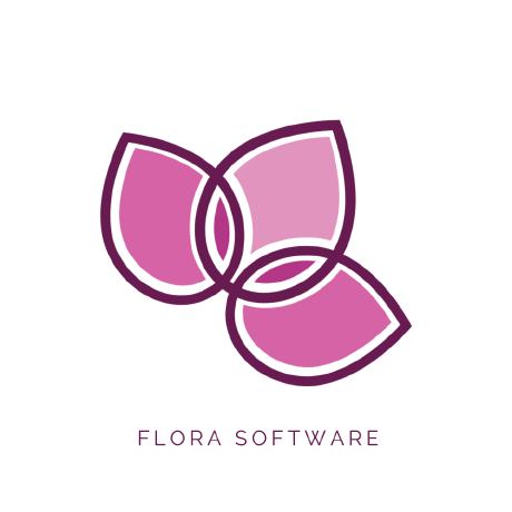Flora Github