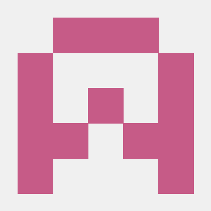 Mindsspace Github - Retina Gradient Pictures for Desktop