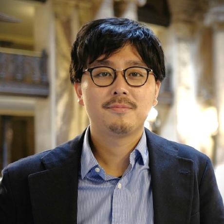 Github Masaru 0816 Tectech2 - Artistic Geometric Pattern - 8K