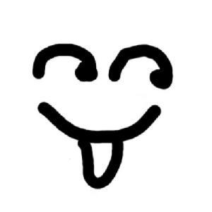 Xuesheng Git Github - Download Gorgeous Sunset Photo | 8K