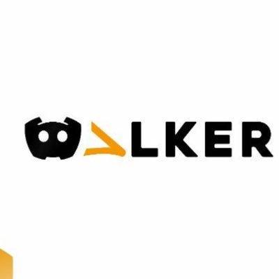 Walkers Joins Github - Professional 8K Gradient Textures | Free Download