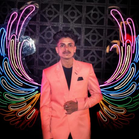 Suyogmankar Suyog Mankar Github - Geometric Design Collection - Full HD Quality