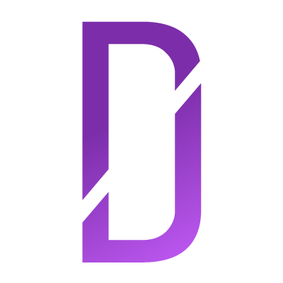 Dewatasoft Github - HD Mountain Pictures for Desktop