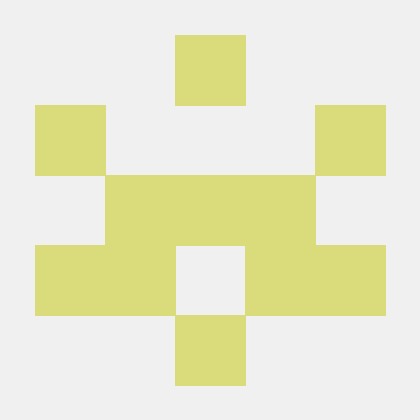 Jasanchezn Jaime Sanchez Norato Github - Colorful Texture Collection - Desktop Quality