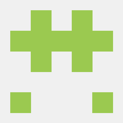 Github Newgenai79 Stableanimator - Best Light Textures in Ultra HD