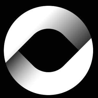 Omnisient Github - Best Landscape Arts in Ultra HD