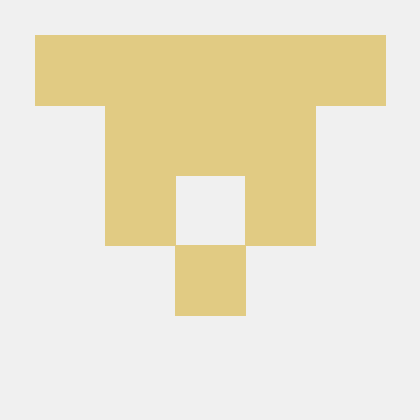 Github Afiqhaidar Reo Room - Ultra HD Vintage Images for Desktop