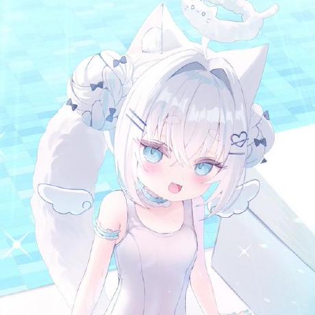 Celestinefly Celestine Github - Gorgeous Nature Image - Desktop