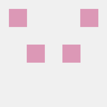 Github Zongers Rmx - Mobile Minimal Images for Desktop