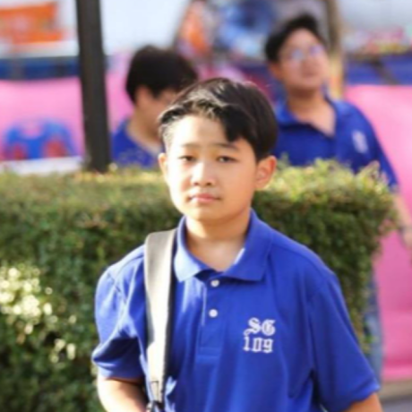 We Aree Github - Premium Nature Pattern Gallery - 8K