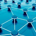 Nunix Nose Github Topics Github - Premium Abstract Art Gallery - Full HD