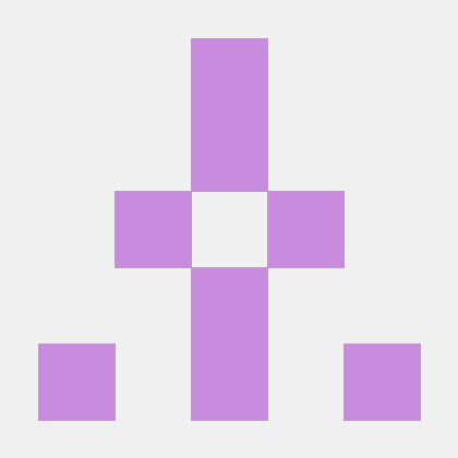 Moon Th Github - Download Perfect Landscape Art | High Resolution