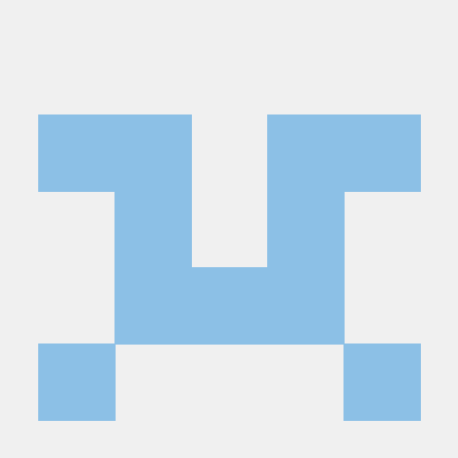 Vamsi730683 Vamsi Krishna Github - Professional Ultra HD Abstract Photos | Free Download