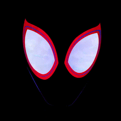 Singhiskingarts Mandeep Singh Pruthi Github - Download Creative Colorful Design | 8K