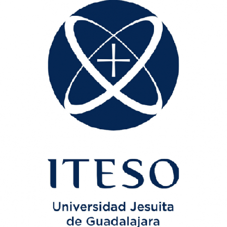 Iteso Rse Github - Sunset Illustration Collection - Ultra HD Quality