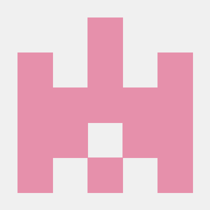 Jishnu7306 Jishnu K Satheesh Github - Download Beautiful Minimal Art | Full HD