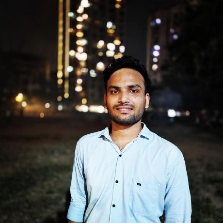 Alok0818 Alok Kushwaha Github - Artistic 8K Nature Illustrations | Free Download