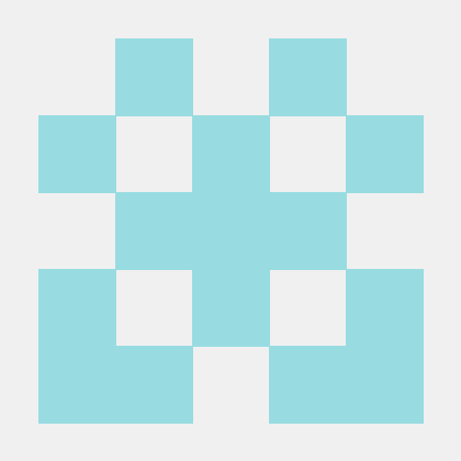 Github Dxli94 Instructblip Demo - Ultra HD Landscape Arts for Desktop