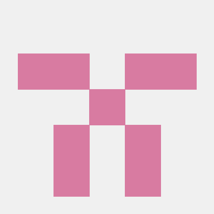 The Kirk Concept Github - 8K Dark Textures for Desktop