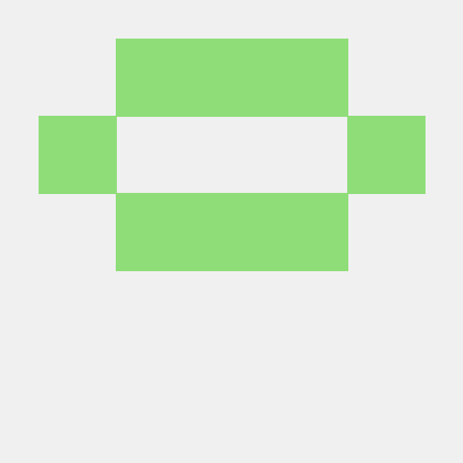 Github Bokakeshelava Incidents - Download Stunning Gradient Photo | 4K