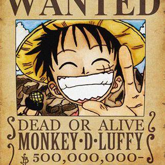 Longdirtyanimalf Don Github - Best Ocean Designs in HD