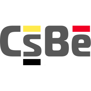 Csbe At A Glance - Artistic Geometric Wallpaper - Full HD