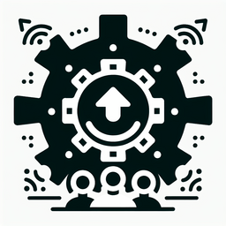 Sopra Fs24 Group 40 Github - Elegant Retina Minimal Textures | Free Download