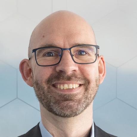 Olivermeyer Oliver Meyer Github - Abstract Wallpaper Collection - Ultra HD Quality