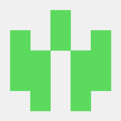 Maxboone Max Boone Github - Colorful Photos - Professional Mobile Collection