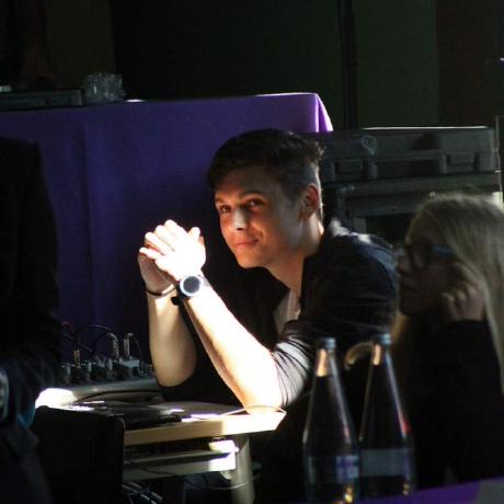 Paulc1204 Paul Cho Github - 8K City Wallpapers for Desktop