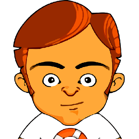 Polo 3 Github - Download Beautiful City Design | Retina