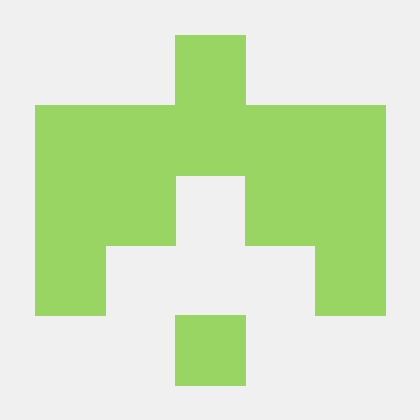 Github Nirvanaskull Web - Best Gradient Images in Retina