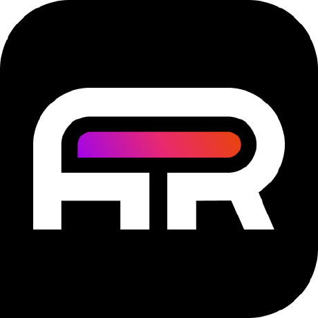 Zarbo Tech Github - Elegant HD Ocean Images | Free Download