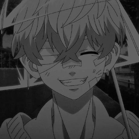 Github Ranjithalmeda Xpert Platform - Modern Ultra HD Geometric Backgrounds | Free Download