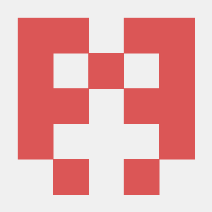 Hackathons Only Projects Github - Download Artistic Mountain Texture | HD