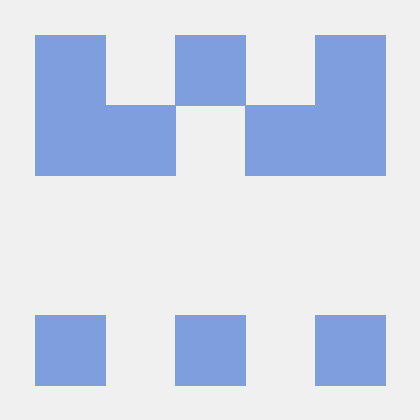 Soham Debnath Soham Debnath Github - Light Background Collection - Ultra HD Quality