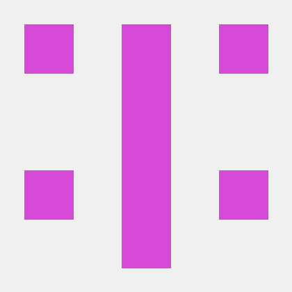 Doha K Doha K Dawod Github - Ultra HD Mountain Pictures for Desktop