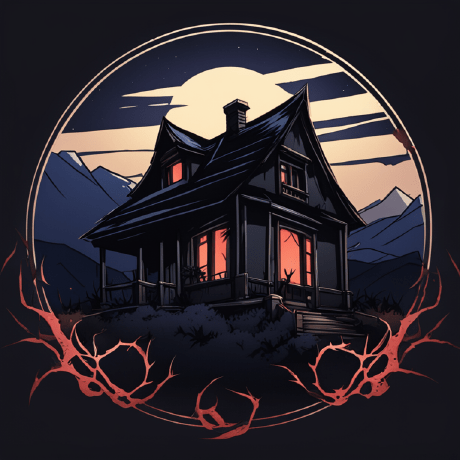 Github Hufu6371 Dorn - Download Amazing Mountain Design | 8K