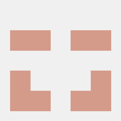 Cheems Seminar Github - Colorful Photo Collection - 4K Quality