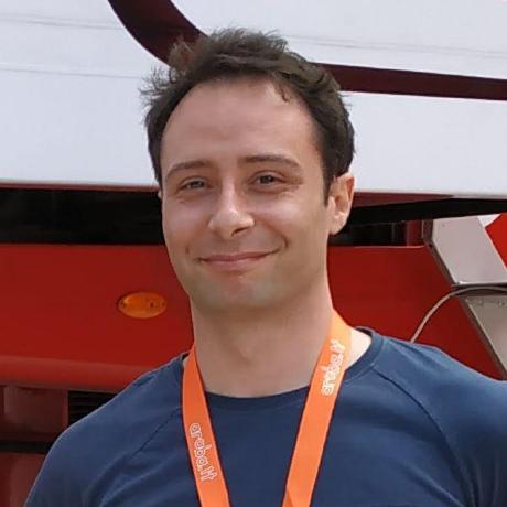 Lorenzocirelli Lorenzo Cirelli Github - Mobile Ocean Backgrounds for Desktop