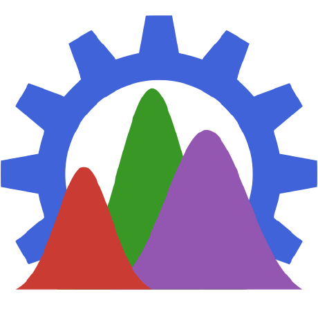 Gaschromatographytoolbox Github - Creative Ocean Design - Retina
