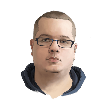 Nedolivko Aleksey Github - Premium Abstract Picture - High Resolution