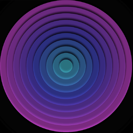 Jonasexplore Jonas Brito Github - Modern Mobile Sunset Images | Free Download