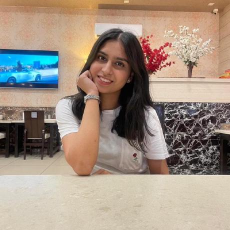 Svector Anu Github - Amazing Mobile Ocean Arts | Free Download