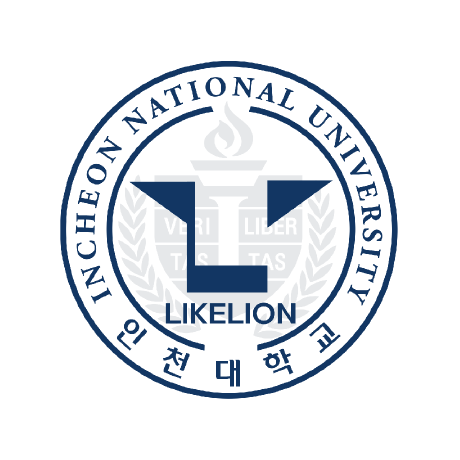 13th Likelion Kit Github - Colorful Design Collection - HD Quality