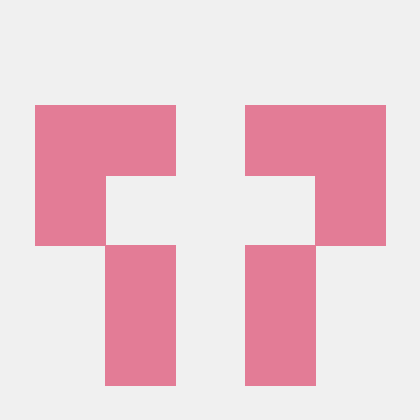 Anterrrr Anter Github - Mountain Textures - Amazing Ultra HD Collection