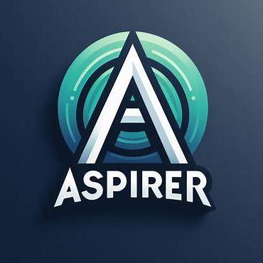 Hongkong Ng Github - Space Image Collection - Desktop Quality