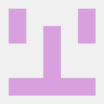 Autobot Mappasaurus Github Topics Github - Abstract Photos - Amazing High Resolution Collection