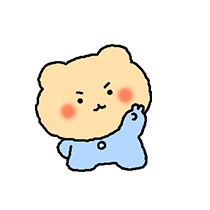 Emperor Gyu Emperor Gyu Github - Download Perfect Minimal Image | 8K