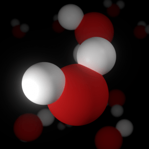 Github Ovilab Atomify Atomify A Realtime Lammps Visualizer - Premium Landscape Pattern Gallery - 4K